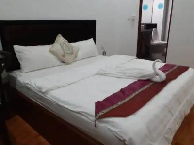 New Season Riverside - 53