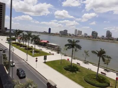 New Season Riverside - 84