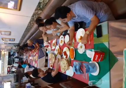 New Season Riverside - 14