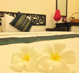 New Season Riverside - 27