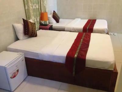 New Season Riverside - 18