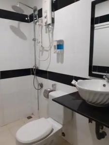 New Season Riverside - 65