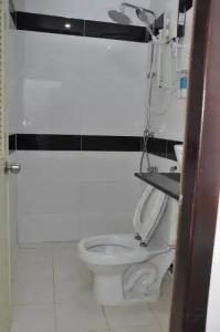 New Season Riverside - 66