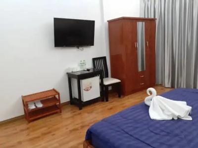 New Season Riverside - 44