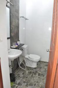 New Season Riverside - 54