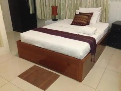 New Season Riverside - 17