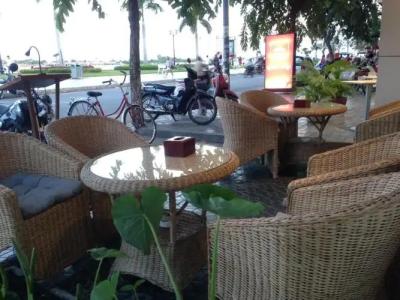 New Season Riverside - 16