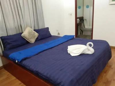 New Season Riverside - 63