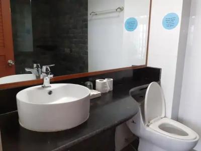 New Season Riverside - 57