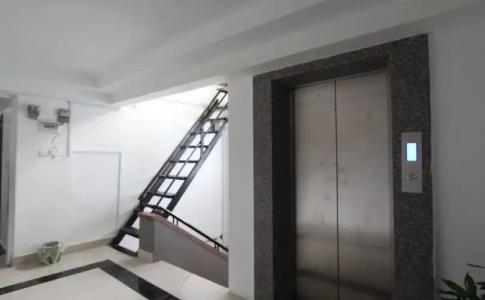 New Season Riverside - 8