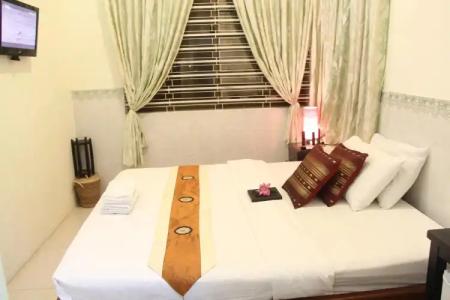 New Season Riverside - 34