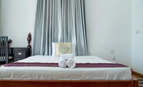 New Season Riverside - 68