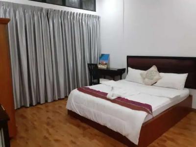 New Season Riverside - 61