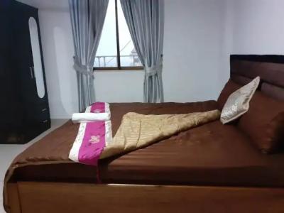 New Season Riverside - 60