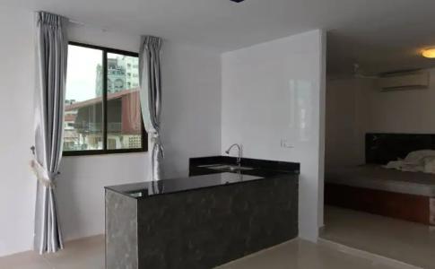 New Season Riverside - 3