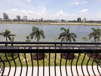 New Season Riverside - 82