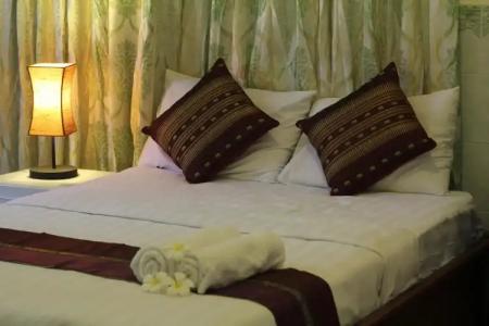 New Season Riverside - 31