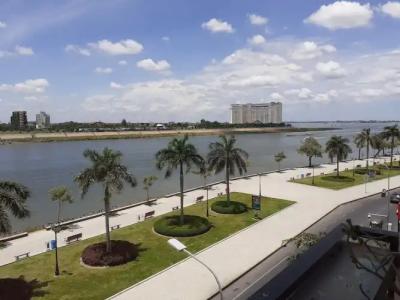 New Season Riverside - 58