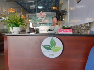 New Season Riverside - 20