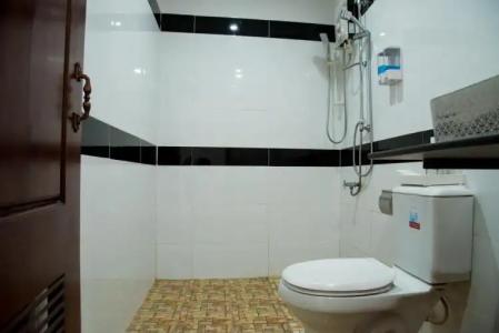 New Season Riverside - 5