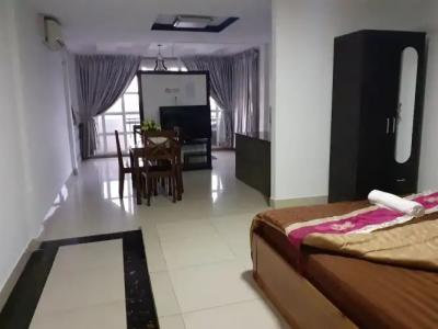 New Season Riverside - 81