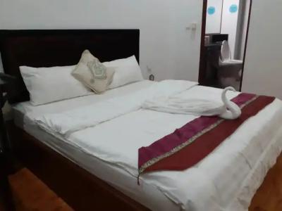 New Season Riverside - 39