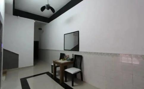 New Season Riverside - 10