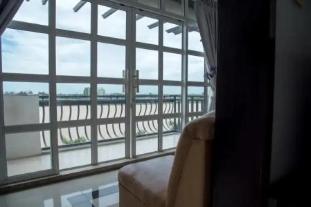 New Season Riverside - 47