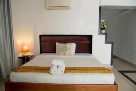 New Season Riverside - 80