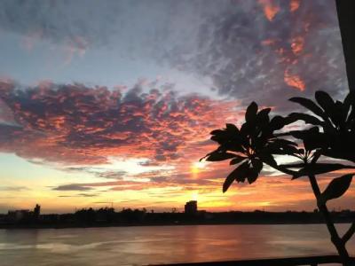 New Season Riverside - 26