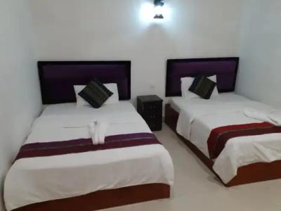 New Season Riverside - 43