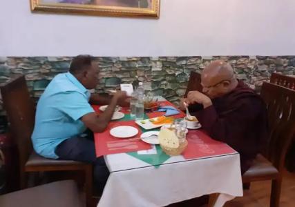 New Season Riverside - 15