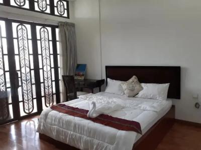 New Season Riverside - 41