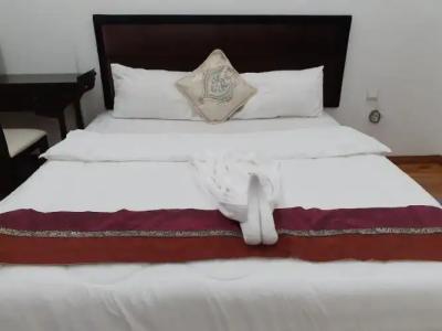 New Season Riverside - 52