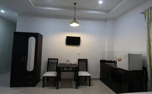 New Season Riverside - 0