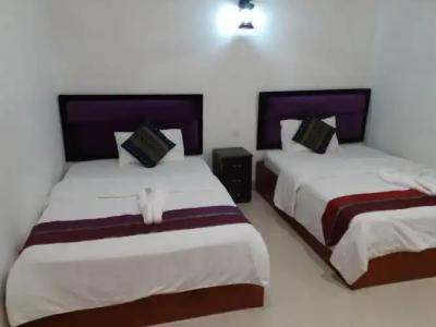 New Season Riverside - 83