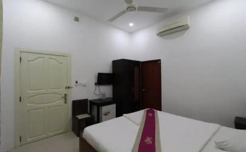 New Season Riverside - 4