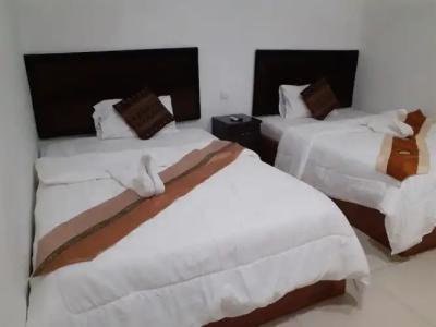 New Season Riverside - 87