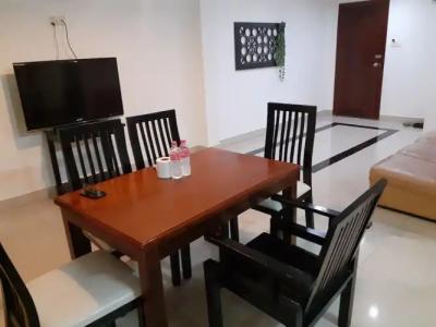 New Season Riverside - 86