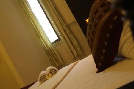 New Season Riverside - 33