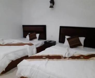 New Season Riverside - 85