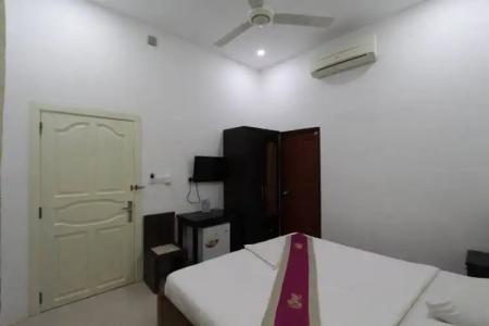 New Season Riverside - 51