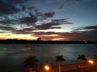 New Season Riverside - 22