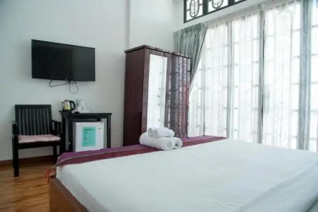 New Season Riverside - 46