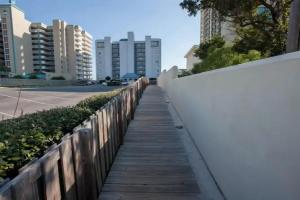 Romar Lakes 302B Condo, Orange Beach
