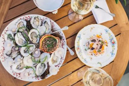 Kimpton La Peer West Hollywood, an IHG - 13