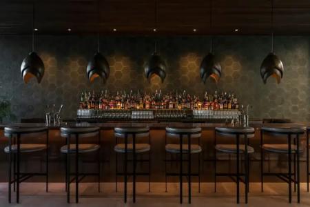 Kimpton La Peer West Hollywood, an IHG - 35