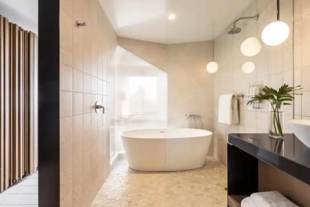 Kimpton La Peer West Hollywood, an IHG - 10