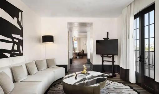 Kimpton La Peer West Hollywood, an IHG - 2