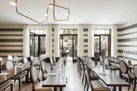 Kimpton La Peer West Hollywood, an IHG - 22